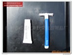 ��Ӧһ�������뵶��Schick�������뵶��