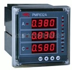 [�������������ż۵�]��ӦPMF632A����������������