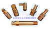【温岭供应】方通接头|圆球油管接头|模具运水快速接头|接头