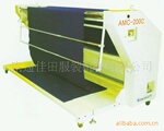 ��ӦAMC-200C�ɲ���ʪ��(ͼ)