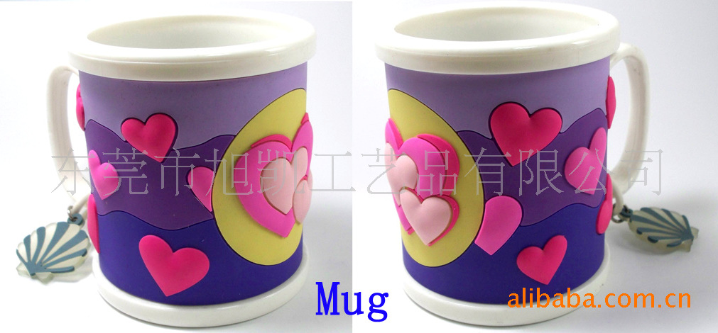 马克杯2