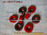 ��Ӧ���ڴŻ�T106-2
