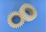 ��������ר���ϣ���ĥ�ͣ�nylon material for gears