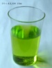 373-5亚克力杯
