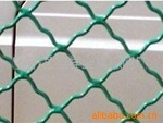 美格网 PVC美格网 防护网 防盗窗(图)
