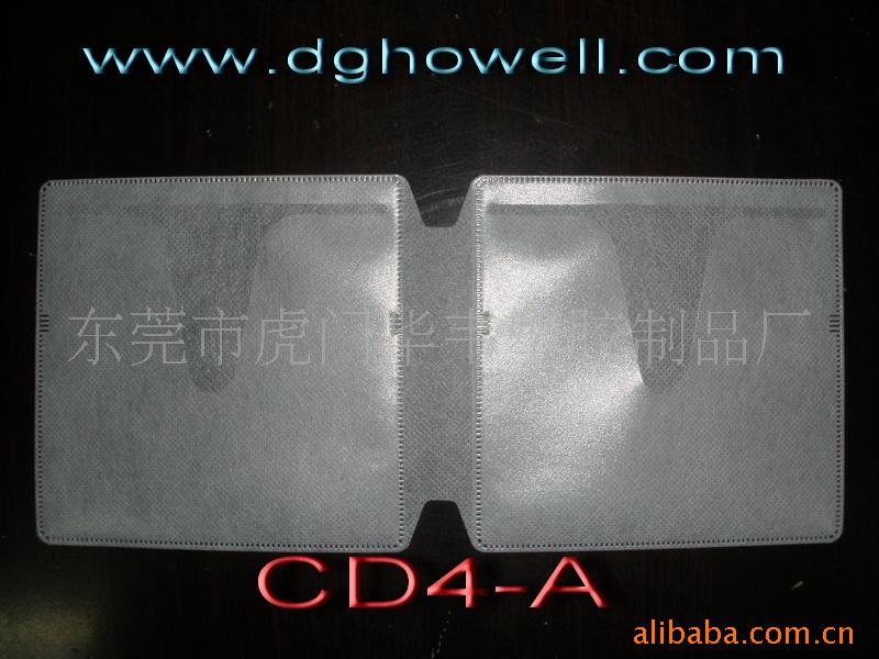 CD4-A1