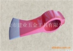 供应斧子、斧头