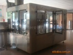 �������XGF12-12-4����һ����ˮ��װ������ˮ�����豸������