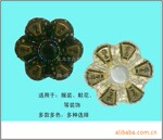 ���������� ���� �ֹ����鸨�� �ػ� ����������������������