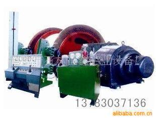 ��ӦJK-2.5