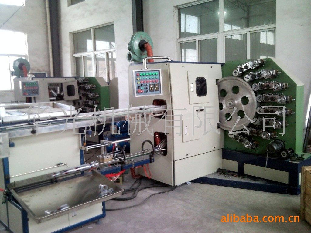 印杯机价格\/报价及生产厂家销售信息-平阳县恒