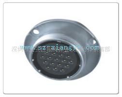 批发供应电缆连接器AM，AS，AP系列插座