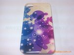 �¿�ƻ���ֻ�iphone4�ֻ�������