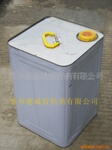 供应氯丁型803万能胶水,801强力胶,309皮革胶