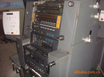 ��Ӧ���07��ȫ��01��