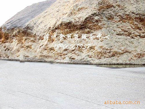 甘蔗渣、细渣、混合渣、蔗渣、食用菌原料