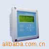 供应工业PH计(PHG-2081型)
