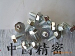 �⽭�й� �����Ƿ�����˨M10*25