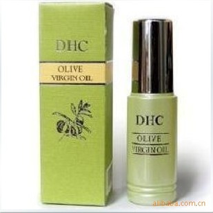 货代-强势代理日本FANCL化妆品进口清关-货代