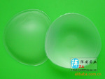 公司供应 泳衣比基尼硅胶插片/硅胶文胸/乳贴/胸垫 丰满型胸垫
