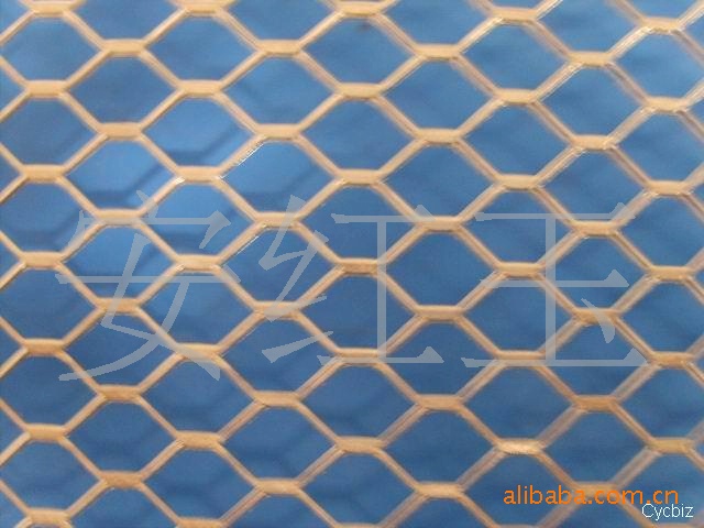 森天环境获得一种空气污染颗粒物搜集设备专利防止空气流速过快导致过滤时颗粒没有被过滤网悉数吸附而排出