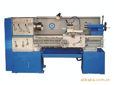 厂价直销 CJK6136B 数控机床 价格实惠 品质卓越