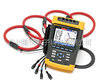福禄克Fluke430系列电能质量分析仪F430(图)