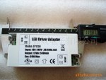 60W LED天花灯,吸顶灯驱动,LED电源