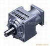 VRSF-S9C-400-T1 现货供应新宝减速机 现货供应