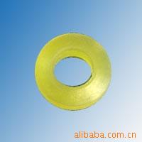 橡胶密封圈-供应弹性圈 多种材质与规格供选-工