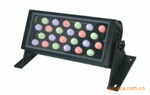 ��ӦLED��|24W����ȫ��LEDͶ���|LEDͶ���