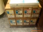 ��Ӧ hp indigo ����ӡˢ����ī