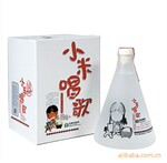 诚招怒江傈僳族自治州区域代理 小米唱歌 海角七号主推酒