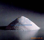 ��������LDPE5010����ϩ�����ܽ���