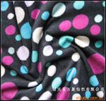 ��Ӧȫ��100D/144FԲ��ӡ��ҡ����