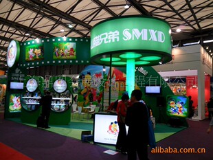 �����c���]������(y��ng)�Ϻ�����չ��չ�[�O(sh��)Ӌ(�D)