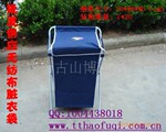 ������Ӧ�޷Ĳ����´����Ҿ���Ʒ�����ɴ���������