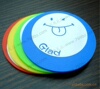 ��Ӧ����PVC���桢ʱ�����۲;ߡ�������Ʒ