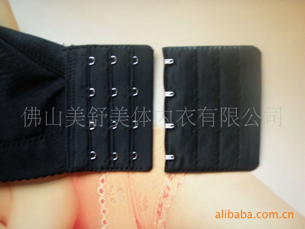 美体内衣<em>文胸</em>专用<em>延长扣</em>(加长扣),高品质、低价