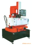 ��Ӧ��𻨳��ͻ��� CNC�𻨻�450��������