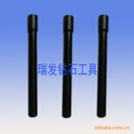 供应金刚石烧结CBN磨头磨棒 陶瓷玻璃石材磨棒