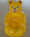 ��������ģ��������ӦPVC����ɳ����Ʒ�ʱ��ϣ�