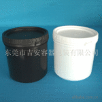 ��Ӧ��ڸ��ܷ���Բ���� ����Բ��