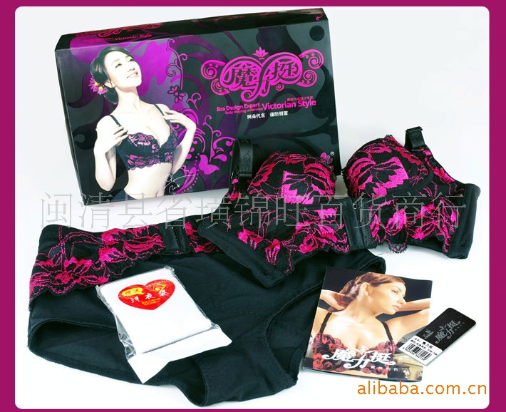 【<em>夏娃之秀</em>魔力挺批发,招<em>代理</em>】价格,厂家,图片