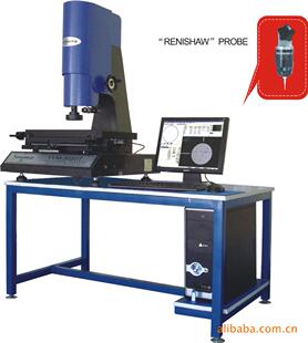 影像仪-YVM-1510CSPC三维投影测量仪-影像