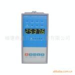 XSB-I力值显示控制仪/显示仪表/智能仪表/仪器仪表