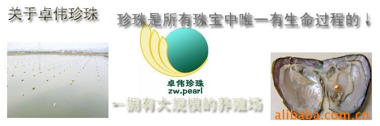 北京福彩赛车PK10平安彩票网【pa857.com】