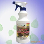 �����·�ר�ü�ȩ�����װ�޳���Ⱦ��ζ�������� OEM��Ʒ��������