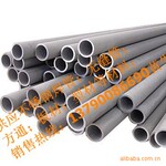����201.304.316�����ֹ� ����ְ�