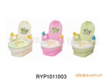 儿童坐便器 儿童室内坐便盆 儿童便便坐盆